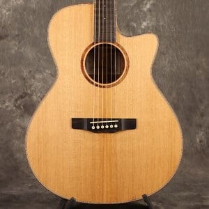 MORRIS)の検索結果 | ギター、アコギ、管楽器などを扱う全国12店舗の