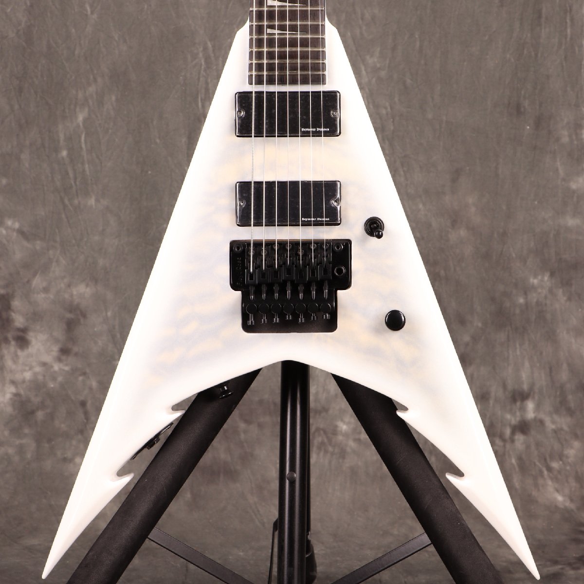 WEBSHOPクリアランスセール》Jackson / Pro Series Signature Corey