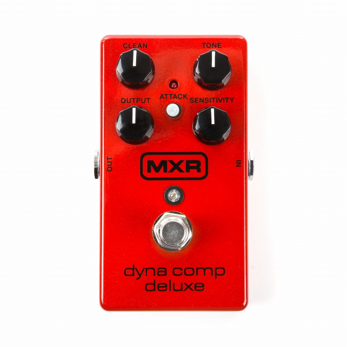 MXR dynacomp 美品 名機 MXR dynacomp 美品 名機 【公式通販】
