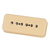 Gibson / P-90 DC Cream Soapbar PU90DCSBBC2 ギブソン ピックアップの商品ページ