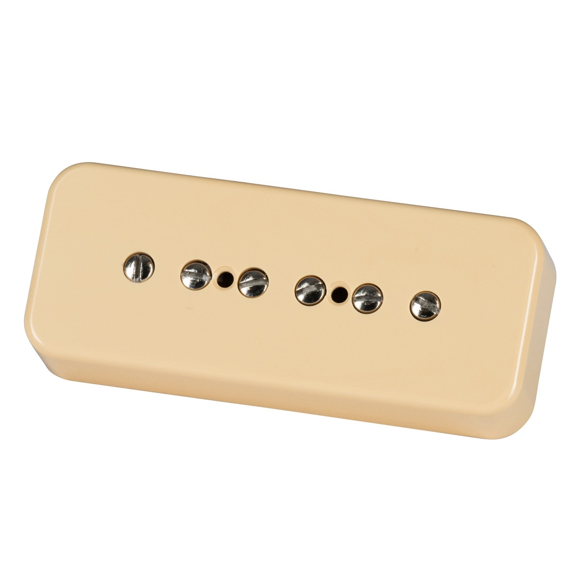 Gibson / P-90 DC Cream Soapbar PU90DCSBBC2 ギブソン ピックアップ