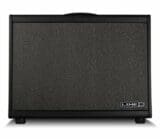 Line 6 / Powercab 112 Plus アクティブ・ギタースピーカー・システム ライン6