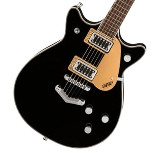 WEBSHOPクリアランスセール》Gretsch / G5222 Electromatic Double Jet