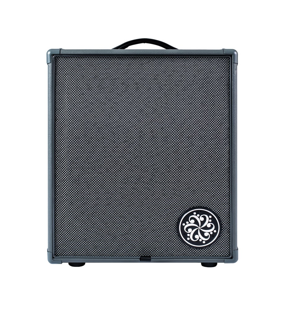 Darkglass Electronics / Infinity 500 Combo 112 DG112D 500W 500