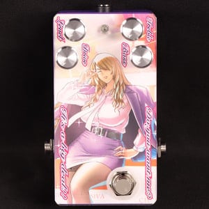 SOUND PROJECT SIVA)の検索結果 | ギター、アコギ、管楽器などを扱う