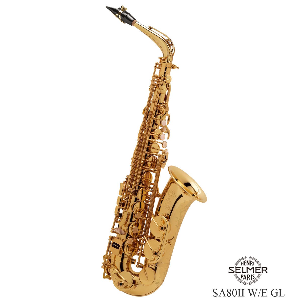 【激安】SELMER SERIE Ⅱ Jubilee【アルトサックス】 mt0173430_m.jpg