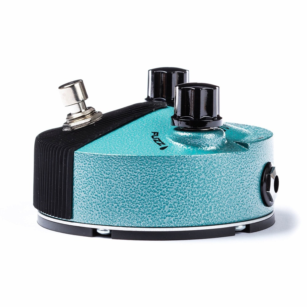 購入特典有り》[JHF1 Hendrix Fuzz Faceと同回路使用/MINIサイズでも