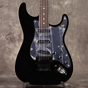 FENDER MEXICO × 新品 他4条件)の検索結果 | ギター、アコギ、管楽器