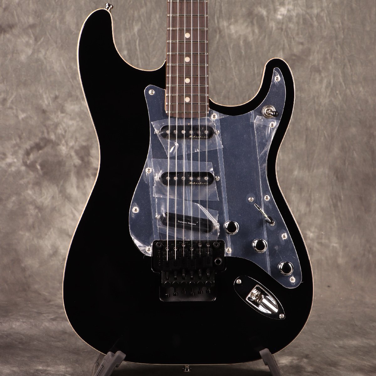 ゆ*ち様 Fender Tom Morello stratocaster cus ゆ*ち様 Fender Tom Morello stratocaster cus