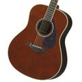 YAMAHA / LL6 ARE Dark Tint (DT) 【専用ケースつき】 アコースティックギター アコギ フォークギター LL6ARE LL-6の商品ページ