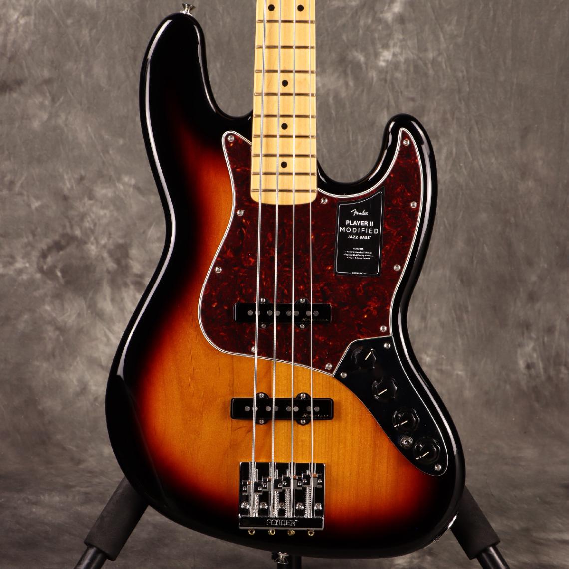 値下げしました】fender mexico プレベ1995年製 値下げしました