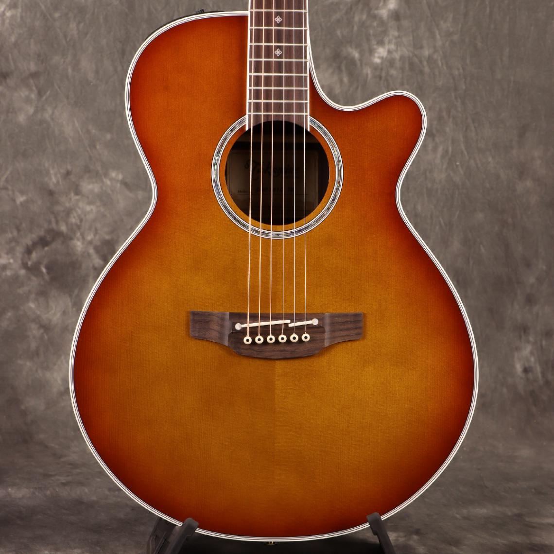 WEBSHOPクリアランスセール》Takamine / DMP161C TB 100 Series 高峰