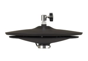Roland / VH-14D V-Hi-Hat デジタル・ハイハット【お取り寄せ商品】
