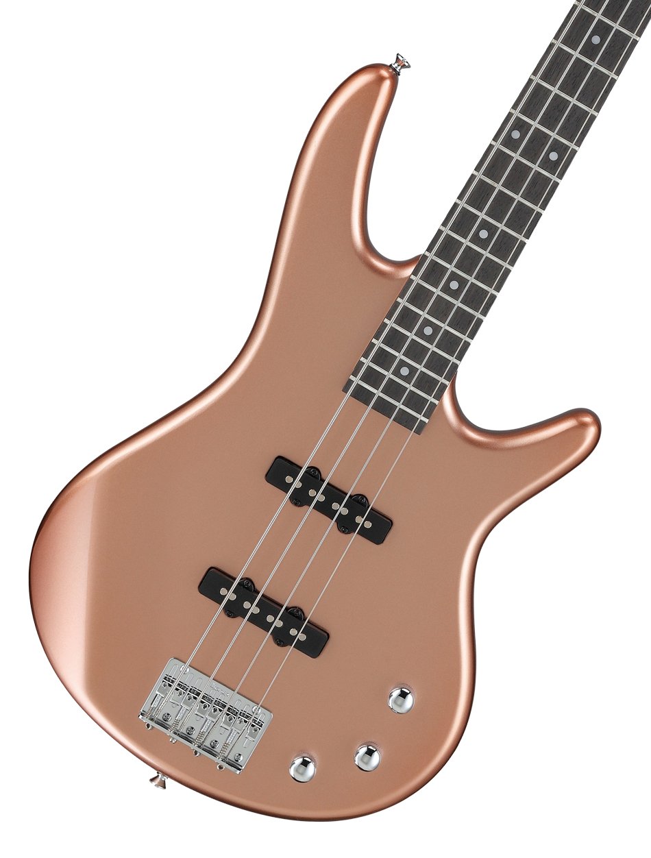 Ibanez / GSR180-CM Copper Metallic ジオ アイバニーズ エレキベース