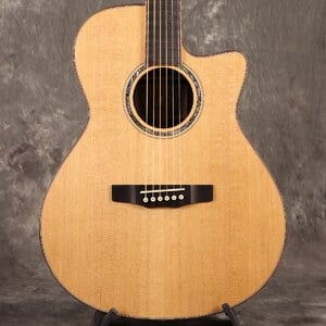 MORRIS)の検索結果 | ギター、アコギ、管楽器などを扱う全国12店舗の