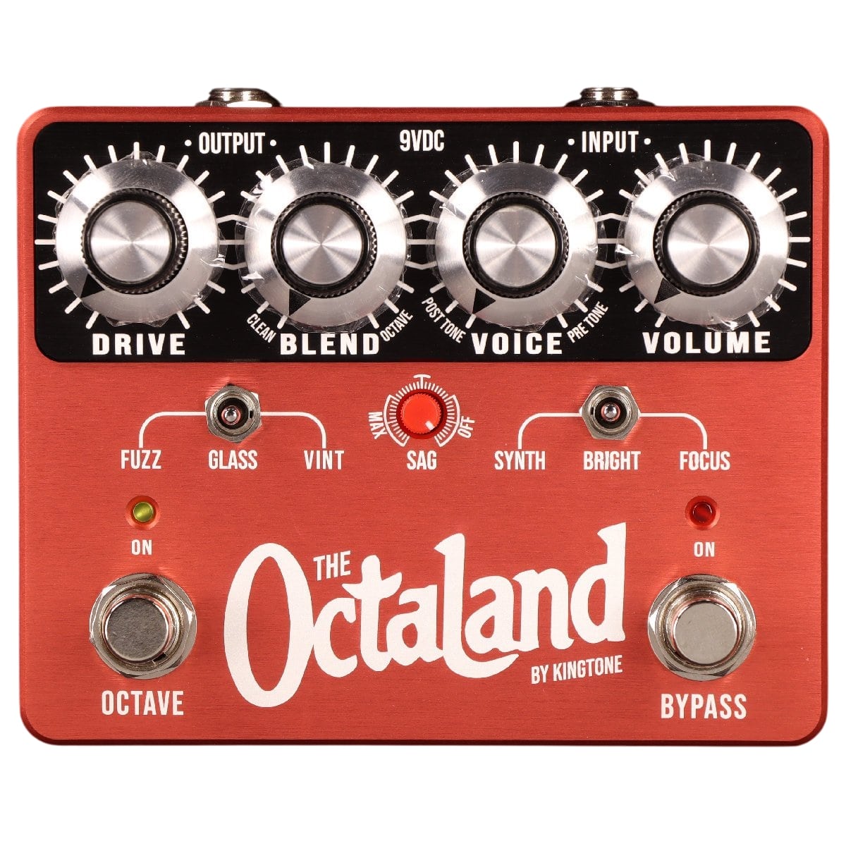 KING TONE GUITAR)の検索結果 | ギター、アコギ、管楽器などを扱う全国