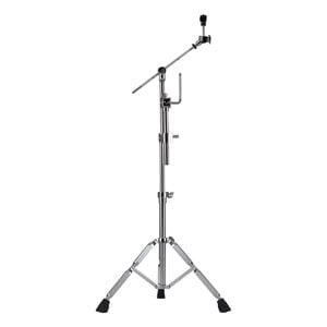 Roland / DCS-30 Combination Cymbal/Tom Stand Vドラム用シンバル