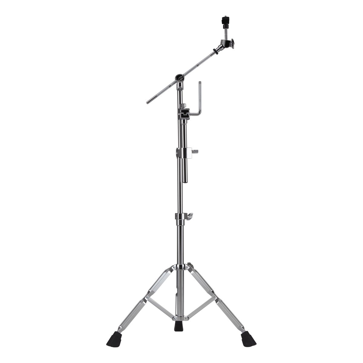 Roland / DCS-30 Combination Cymbal/Tom Stand Vドラム用シンバル
