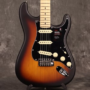 Fender / FSR American Performer Pine Stratocaster Maple