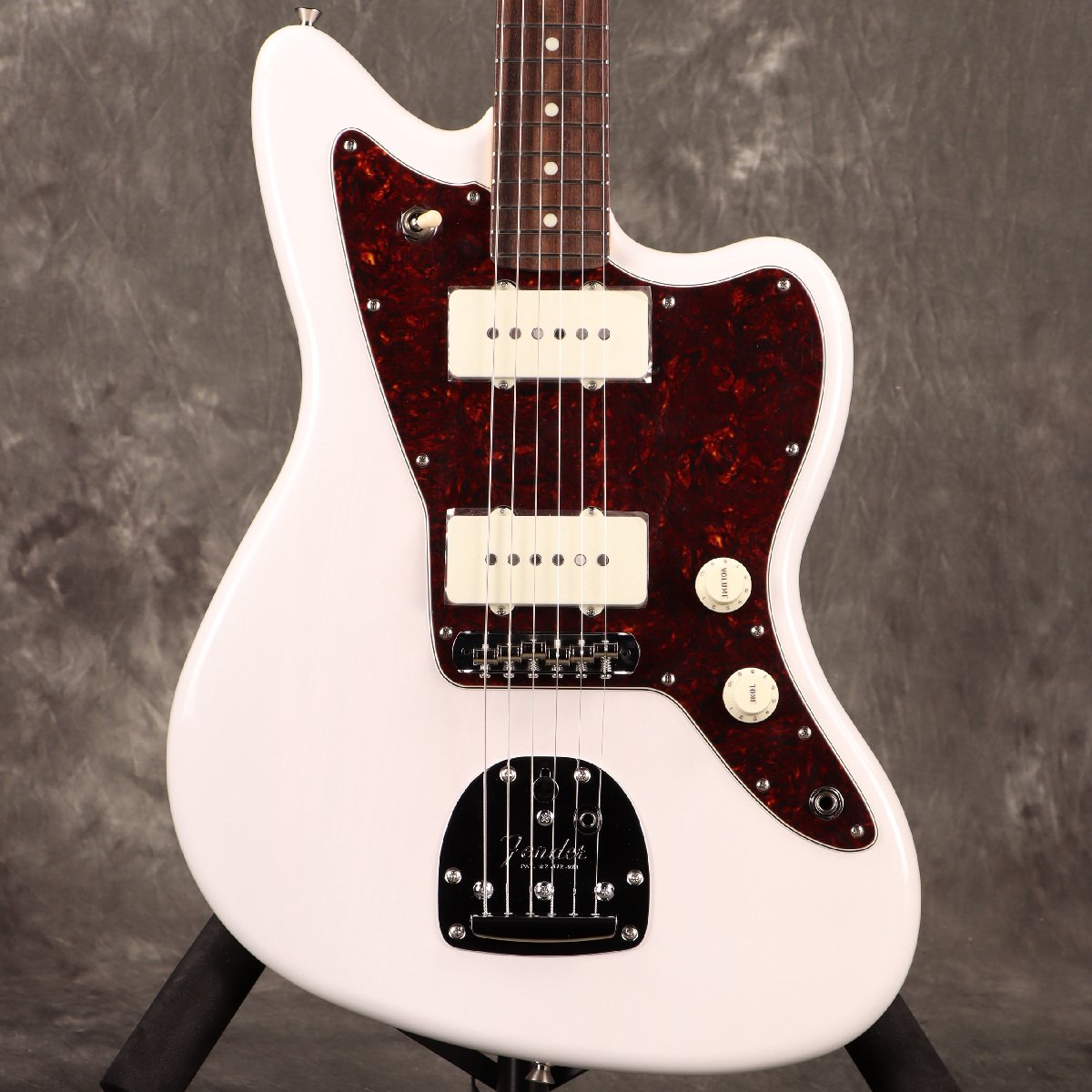 WEBSHOPクリアランスセール》Fender / ISHIBASHI FSR Made in Japan