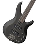  YAMAHA / TRBX504 トランスルーセントブラック(TBL)  TRBX500シリーズ ヤマハ TRBX アクティブベース