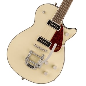 Gretsch / G5210T-P90 Electromatic Jet Two 90 Single-Cut with