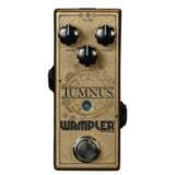 Wampler Pedals / Tumnus オーバードライブ ワンプラーペダル【国内正規品】