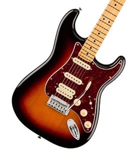 (週末限定値下げ) fender mexico ストラトキャスター FENDER MEXICO (フェンダーメキシコ) ストラトキャスター