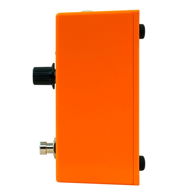 セール品》Orange / Orange Sustain オレンジ サステイン | その他