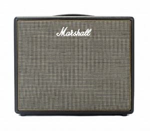 【未展示在庫】 Marshall / Origin 20C マーシャル ギターコンボアンプ