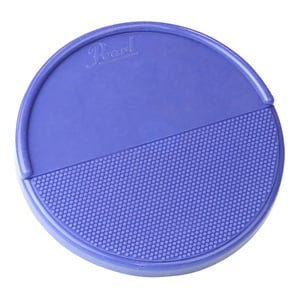 Pearl / SD-7 TRIPAD トレーニングパッド (スタンド別売)