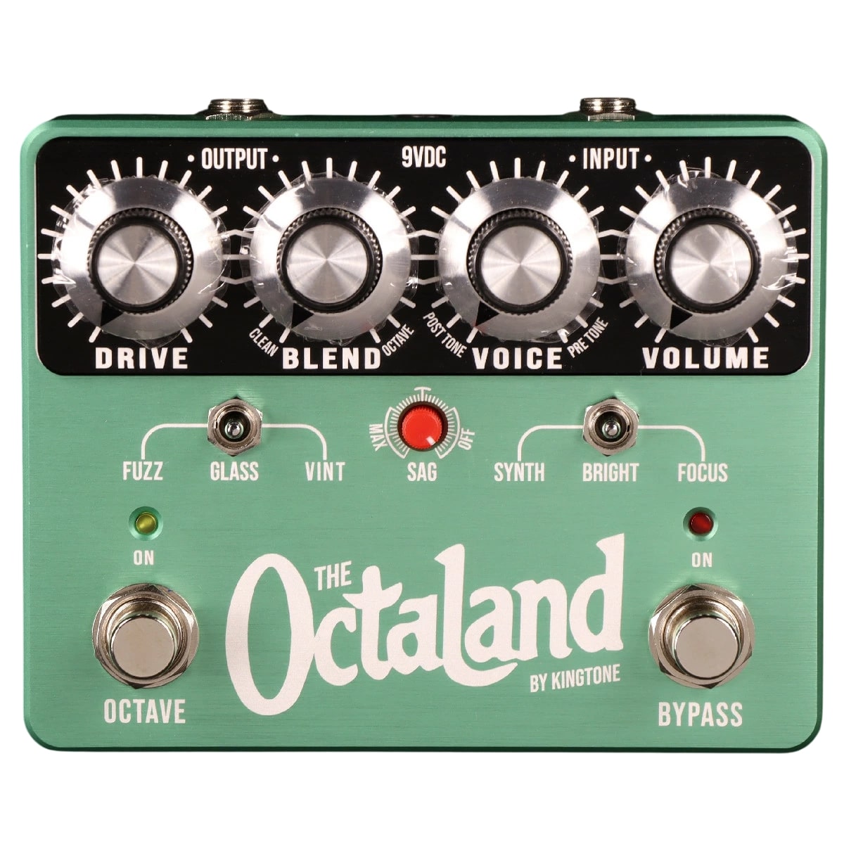 KING TONE GUITAR)の検索結果 | ギター、アコギ、管楽器などを扱う全国