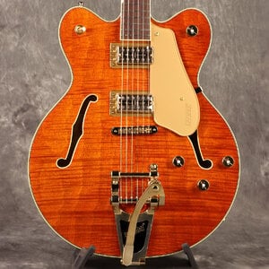 エレキギター × 170,000円〜259,999円 他2条件)の検索結果 | ギター