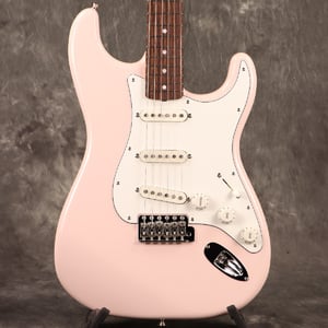WEBSHOPクリアランスセール》Fender / FSR Collection 2024