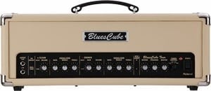 Roland ローランド CB-100 ベースアンプ 音響機器 中古 T4082086