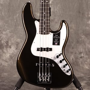 ジャズベースタイプ × FENDER × ブラック)の検索結果 | ギター、アコギ