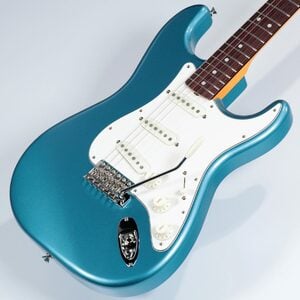 Fender / ISHIBASHI FSR MIJ Traditional Late 60s Stratocaster