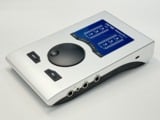 【中古】RME アールエムイー / Babyface Pro FS USBオーディオ・インターフェイス【国内正規品保証3年付き】