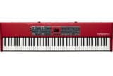 nord ノード / Nord Piano 5 88 ノードピアノ88鍵盤