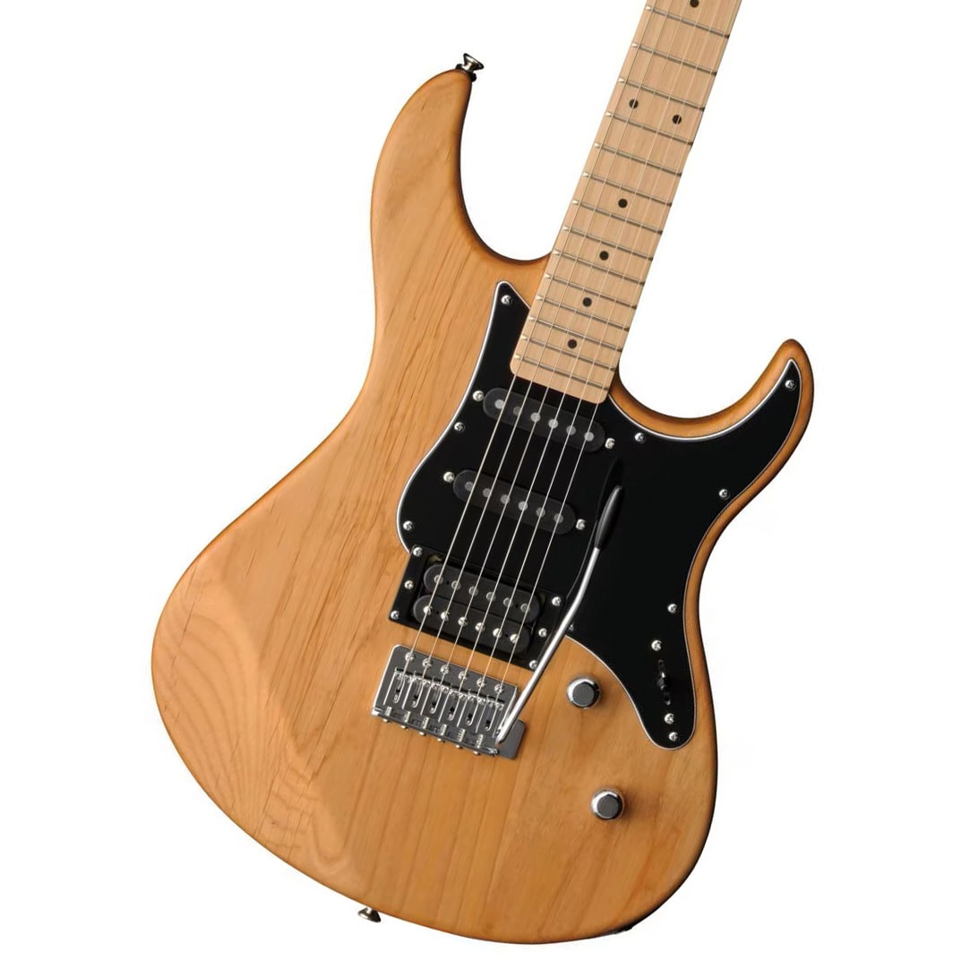 YAMAHA / PACIFICA 112VM SOP (ソニックピンク) エレキギター PAC112VM