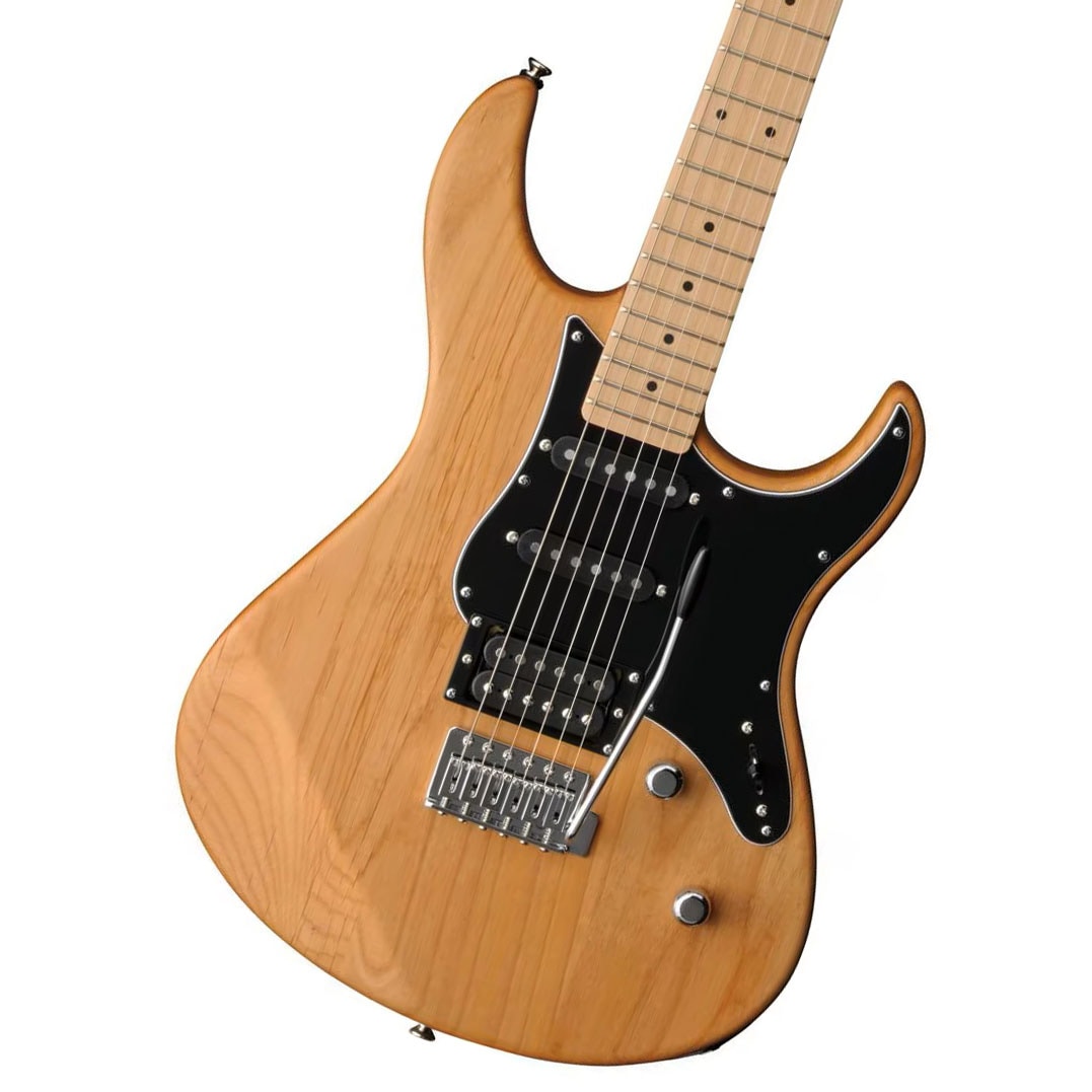 YAMAHA / PACIFICA112VM SOP (ソニックピンク) PAC-112VM パシフィカ