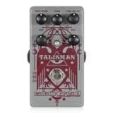 Catalinbread カタリンブレッド / Talisman Reverb リバーブ【国内正規品】