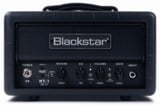 Blackstar / HT-1RH-MKIII 1W 真空管アンプヘッド ギターヘッドアンプ ブラックスター