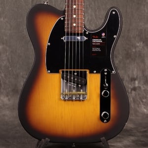 Fender/FSR American Performer Pine Telecaster Rosewood Fingerboard 2CS[USA製]【3.15kg/イシバシ限定販売】[新品大特価][SN US23096254]