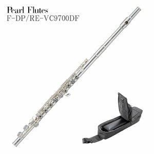 FLUTEの検索結果 | ギター、アコギ、管楽器などを扱う全国12店舗の楽器