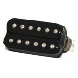 Gibson / Custombucker Underwound Double black PUCBUDB2 ギブソン