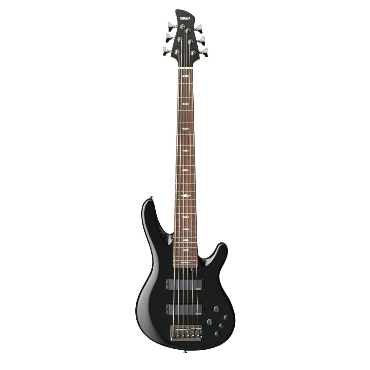 YAMAHA / TRB1006J Black [惜しくも生産完了となった35インチスーパー