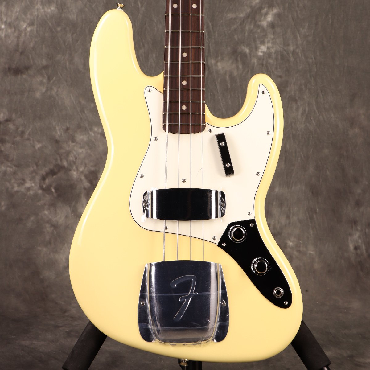 WEBSHOPクリアランスセール》Fender / Limited Edition Laura Lee Jazz