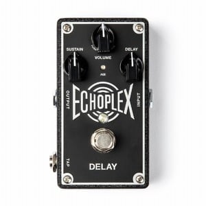 《購入特典有り》 Jim Dunlop / EP103 Echoplex Delay ディレイ ジムダンロップ