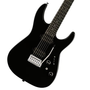 Switch (エレキギター × CHARVEL × ブラック)の検索結果 | ギター